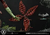 Prime 1 Studio Museum Masterline Batman: Arkham City Poison Ivy - DC Comics - photo 56