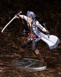 KOTOBUKIYA Rean Schwarzer - The Legend of Heroes - photo 7