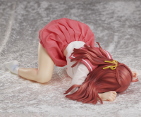 Mai Sakuragi 4