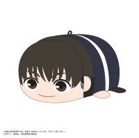MAX LIMITED JUJUTSUKAISEN POTE KORO MASCOT - Jujutsu Kaisen - photo 4