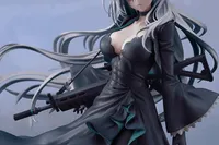 GOOD SMILE COMPANY Shiroko*Terror - Blue Archive - photo 9