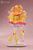 TAITO <Spiritale> Pmarusama 1/7 Scale Figure - Scale Figures - photo 12
