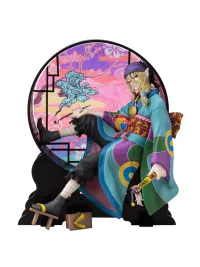 KOTOBUKIYA ARTFX J Kusuriuri - Mononoke - photo 2