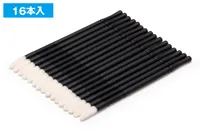 Wave Co. Single-use finishing stick - Finishing - photo 3
