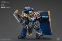 JOYTOY Ultramarines Invictarus Suzerain Squad Suzerain 2 - Warhammer 40K - photo 4
