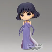 BANDAI Princess Saturn (ver. B) - Sailor Moon - photo 1
