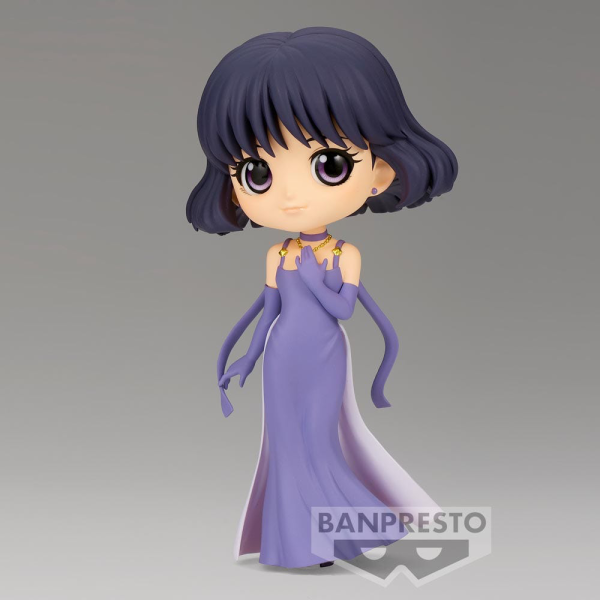 Princess Saturn (ver. B)
