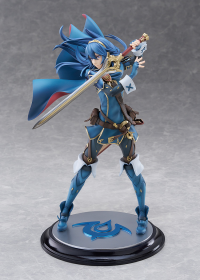 Lucina 2