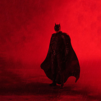 Batman (The Batman) 11