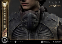 Real Elite Masterline Dune: Part Two (Film) Paul Atreides Ultimate Bonus Version 97
