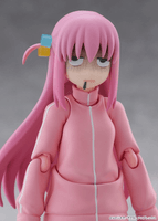 figma Hitori Gotoh 14