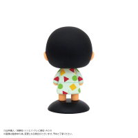 Shinnosuke Nohara(Pajamas) YURA YURA HEAD 3