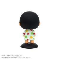 MAX LIMITED Shinnosuke Nohara(Pajamas) YURA YURA HEAD - CRAYON SHIN-CHAN - photo 3