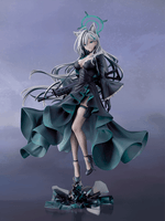 Shiroko*Terror 7