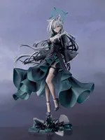 GOOD SMILE COMPANY Shiroko*Terror - Blue Archive - photo 7