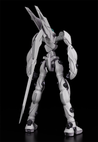 MODEROID Fafner Mark Sein(3rd-run) 8