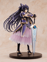 Date A Live Fantasia 30th Anniversary Project: Tohka Yatogami - Astral Dress Ver. (Renewal Package Edition) 2