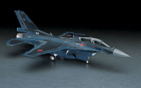 [PT29] 1:48 MITSUBISHI F-2B 2
