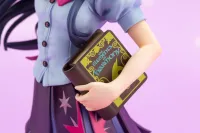 KOTOBUKIYA MY LITTLE PONY TWILIGHT SPARKLE BISHOUJO STATUE - MY LITTLE PONY - photo 5