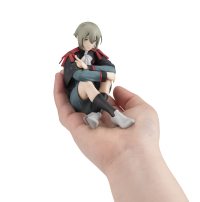 G.E.M. series Mobile Suit Gundam The Witch From Mercury Palm size Elan Ceres （Enchanced Person Number5） 5