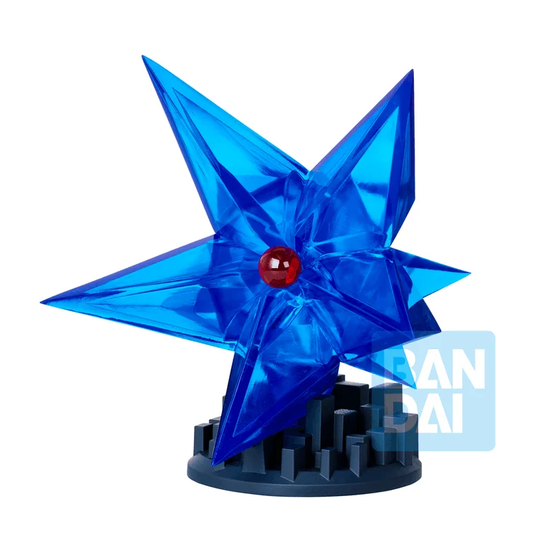 BANDAI The Sixth Angel (Evangelion 1.0) - Rebuild of Evangelion