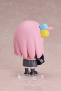 BOCCHI THE ROCK! Hitori Gotoh Deformed Figure 5