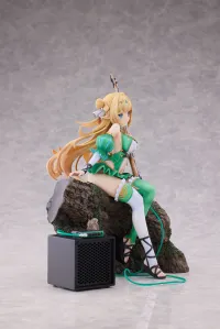 Shenzhen Mabell Animation Development Cielfetta - Scale Figures - photo 6