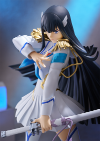 POP UP PARADE SP Satsuki Kiryuin 6