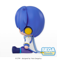 fuwa petit "Hatsune Miku Series" Chibi Figure "KAITO" 2