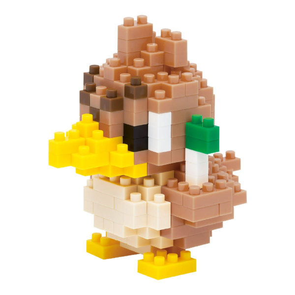Farfetch'd