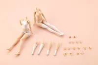KOTOBUKIYA DRESS UP BODY【M】 - SOUSAISHOJOTEIEN - photo 1
