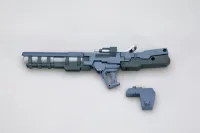 KOTOBUKIYA WEAPON UNIT18 FREE-STYLE BAZOOKA - M.S.G - photo 1