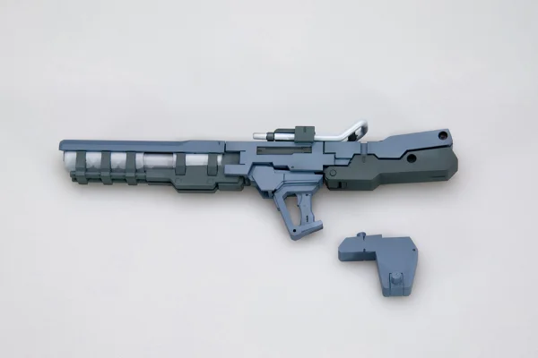 KOTOBUKIYA WEAPON UNIT18 FREE-STYLE BAZOOKA - M.S.G