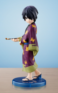 TAKASUGI SHINSUKE "GINTAMA", Rowtashii Noise Adokenette 1