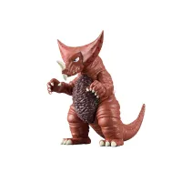 MegaHouse Gomora - Ultraman - photo 2