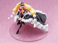 PENGUINDRUM Princess of the Crystal  -10th Anniversary- 1/7 Scale Figure 10