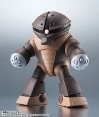 TAMASHII NATIONS MSM-04 Acguy Ver. A.N.I.M.E. "Mobile Suit Gundam", TAMASHII NATIONS Robot Spirits - Mobile Suit Gundam - photo 1