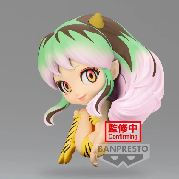 BANDAI Lum-Ⅱ (ver. B) - Urusei Yatsura