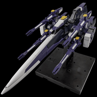 RIOBOT AM GUNNER 2