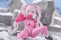 figma Alice 9