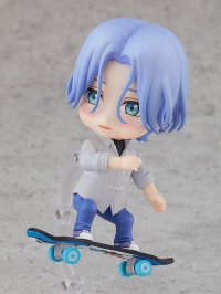 Nendoroid Langa 2
