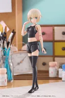 KOTOBUKIYA GRANDE SCALE DRESS UP BODY【M】with GOURAI - SOUSAISHOJOTEIEN - photo 15
