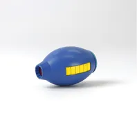 threezero Finger Mega Buster/Finger Rock Buster Vol.1 (1 set of 6 pcs) - Mega Man - photo 3