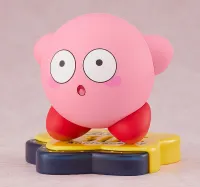 GOOD SMILE COMPANY Nendoroid Kirby: 30th Anniversary Edition(re-order) - Kirby - photo 6