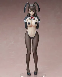 BINDing Mayu Hashimoto - BINDing Creators Opinion - photo 1