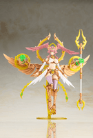 ARUARIL 10