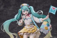 Design COCO Hatsune Miku MAGICAL MIRAI 2024 Ver. 1/7 Complete Figure - Hatsune Miku - photo 6