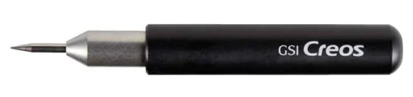 GSI Creos Mr Rivet Marking - Tools
