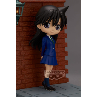 Ran Mori 10