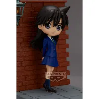 BANDAI Ran Mori - Detective Conan - photo 10